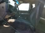 2001 GMC Sierra K2500 Heavy Duty