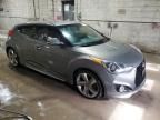 2013 Hyundai Veloster Turbo