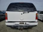 2003 GMC Yukon Denali