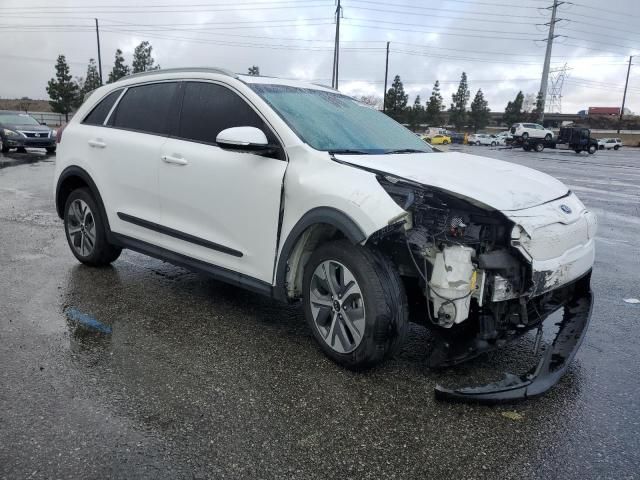 2019 KIA Niro EX Premium