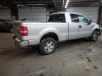 2004 Ford F150