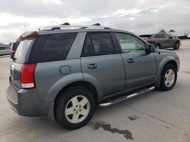 2006 Saturn Vue