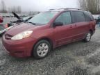 2008 Toyota Sienna CE