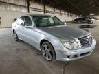 2007 Mercedes-Benz E 350