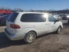 2000 Toyota Sienna LE