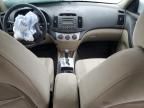 2009 Hyundai Elantra GLS