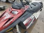 2007 Skidoo 2007 Skidoo GSX 600