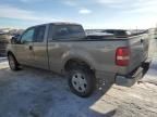 2004 Ford F150