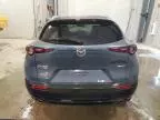 2023 Mazda CX-30 Preferred