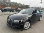 2016 Audi A3 E-TRON Premium Plus