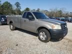 2006 Ford F150