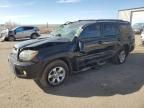 2009 Toyota 4runner SR5