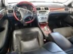 2005 Lexus ES 330