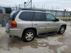 2002 GMC Envoy