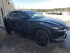 2024 Mazda CX-30 Select