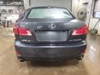 2009 Lexus IS 250