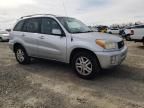 2003 Toyota Rav4