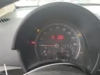 2006 Volkswagen New Beetle 2.5L