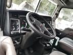 2007 Kenworth Construction T800