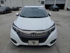 2021 Honda HR-V EXL