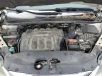 2007 Honda Odyssey EXL