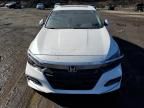 2020 Honda Accord EXL