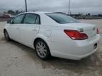 2007 Toyota Avalon XL