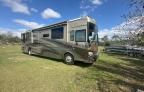 2005 Freightliner Chassis X Line Motor Home