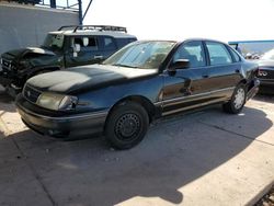 Salvage cars for sale at Phoenix, AZ auction: 1998 Toyota Avalon XL