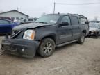 2014 GMC Yukon XL K1500 SLT