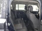 2012 Jeep Patriot Sport