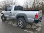 2006 Toyota Tacoma Prerunner