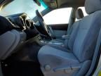 2009 Toyota Highlander