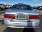 2005 Buick Lesabre Custom