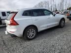 2020 Volvo XC60 T5 Momentum