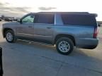 2019 GMC Yukon XL C1500 SLT