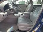 2007 Toyota Camry Hybrid