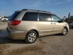 2006 Toyota Sienna CE