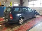 2003 Ford Focus SE