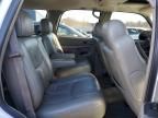 2004 Chevrolet Tahoe K1500