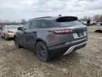 2019 Land Rover Range Rover Velar R-DYNAMIC SE