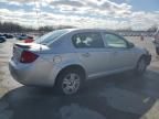 2005 Chevrolet Cobalt