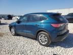 2020 Ford Escape S