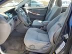 2004 Toyota Corolla CE