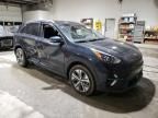 2020 KIA Niro EX