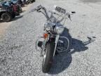 1997 Harley-Davidson Flstc