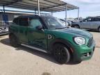 2020 Mini Cooper S Countryman ALL4