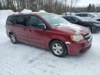 2011 Dodge Grand Caravan Express