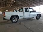 2002 GMC New Sierra C1500