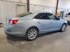 2013 Chevrolet Malibu 2LT